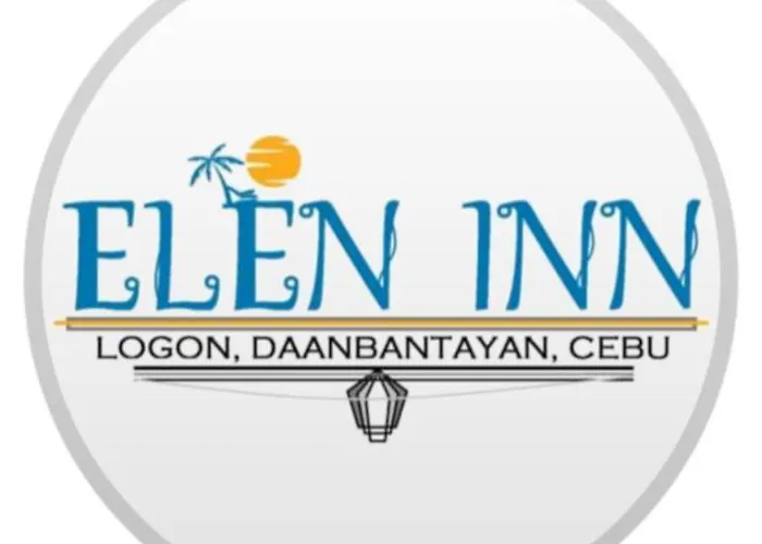 Guest house Elen - Island Air-conditioned Room1 3*