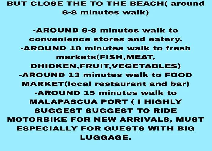 Guest house Elen - Island Air-conditioned Room1 3*