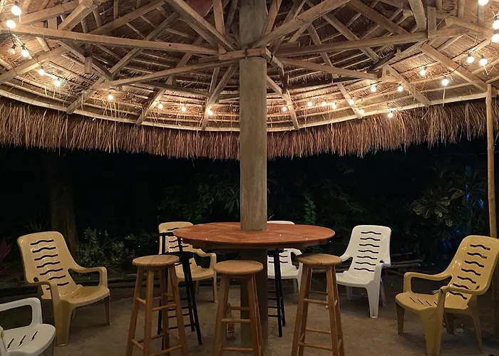 Elen - Island Air-conditioned Room1 Guest house